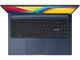 Лаптопи ASUS Vivobook 15 X1504VA-BQ883W