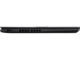 Лаптопи ASUS Vivobook 15 OLED M1505YA-MA130W
