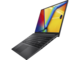 Лаптопи ASUS Vivobook 15 OLED M1505YA-MA130W