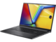 Лаптопи ASUS Vivobook 15 OLED M1505YA-MA130W