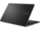 Лаптопи ASUS Vivobook 15 OLED M1505YA-MA130W