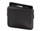 Калъфи за таблети Калъф Hama Rigid за Apple iPad