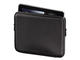 Калъфи за таблети Калъф Hama Rigid за Apple iPad
