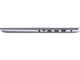 Лаптопи ASUS Vivobook 16 M1605YA-MB542