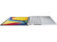 Лаптопи ASUS Vivobook 16 M1605YA-MB542