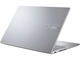 Лаптопи ASUS Vivobook 16 M1605YA-MB542