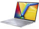Лаптопи ASUS Vivobook 16 M1605YA-MB542