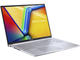 Лаптопи ASUS Vivobook 16 M1605YA-MB542