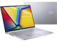 Лаптопи ASUS Vivobook 16 M1605YA-MB542