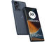 Смартфони Motorola Edge 50 Fusion 5G - 12GB RAM / 512GB, Forest Blue