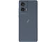 Смартфони Motorola Edge 50 Fusion 5G - 12GB RAM / 512GB, Forest Blue