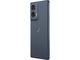 Смартфони Motorola Edge 50 Fusion 5G - 12GB RAM / 512GB, Forest Blue