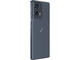 Смартфони Motorola Edge 50 Fusion 5G - 12GB RAM / 512GB, Forest Blue