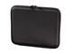 Калъфи за таблети Калъф Hama Rigid за Apple iPad