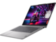 Лаптопи Lenovo Yoga 7 14" Gen 9