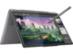 Лаптопи Lenovo Yoga 7 14" Gen 9