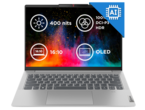 Лаптопи Lenovo IdeaPad Slim 5 14" Gen 9