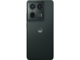 Смартфони Motorola Edge 50 Ultra 5G - 16GB RAM / 1TB, Forest Gray