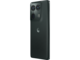 Смартфони Motorola Edge 50 Ultra 5G - 16GB RAM / 1TB, Forest Gray