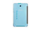 Калъфи за таблети ASUS MeMO Pad 7 MagSmart Cover (ME176 серия), със синя лента