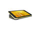 Калъфи за таблети ASUS MeMO Pad 7 MagSmart Cover (ME176 серия), с жълта лента