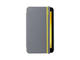 Калъфи за таблети ASUS MeMO Pad 7 MagSmart Cover (ME176 серия), с жълта лента