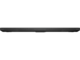 Лаптопи MSI Katana 17 B13VGK