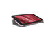 Калъфи за таблети ASUS MeMO Pad 7 MagSmart Cover (ME176 серия), с червена лента