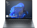 Лаптопи HP Dragonfly G4