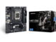 Дънни платки BIOSTAR H610MH D5