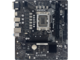 Дънни платки BIOSTAR H610MH D5