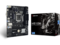 Дънни платки BIOSTAR H510MHP 2.0