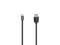 Кабели и Адаптери Hama кабел Mini DP - DisplayPort, Ultra-HD 4K, 1.50 метра
