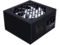Захранвания за компютри 1stPlayer PS-500FK 500W