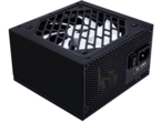 Захранвания за компютри 1stPlayer PS-500FK 500W