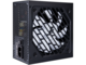 Захранвания за компютри 1stPlayer PS-500FK 500W