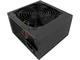 Захранвания за компютри 1stPlayer PS-600BS 600W