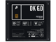 Захранвания за компютри 1stPlayer PS-600AX 600W