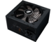Захранвания за компютри 1stPlayer PS-600AX 600W
