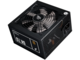 Захранвания за компютри 1stPlayer PS-700AX 700W