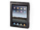 Калъфи за таблети Калъф Hama Stand за Apple iPad