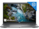 Лаптопи Dell Precision 3590