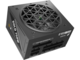 Захранвания за компютри 1stPlayer NGDP 750W ATX 3.1