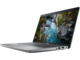 Лаптопи Dell Precision 3490