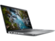 Лаптопи Dell Precision 3490