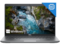 Лаптопи Dell Precision 3490
