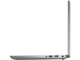 Лаптопи Dell Precision 3490