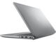 Лаптопи Dell Precision 3490