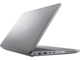 Лаптопи Dell Precision 3490