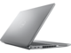 Лаптопи Dell Precision 3591